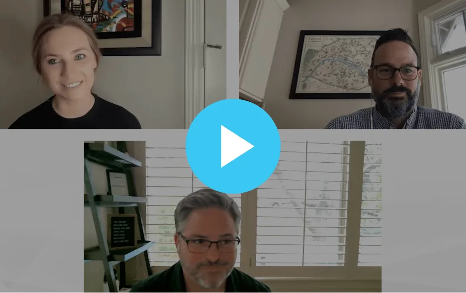 Learn digital marketing best practices – HousingWire mortgage webinar