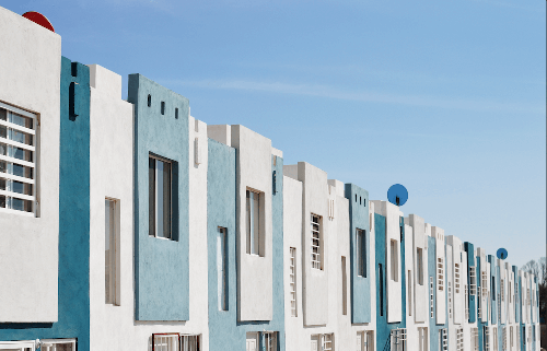 Facebook best practices for multifamily housing marketers