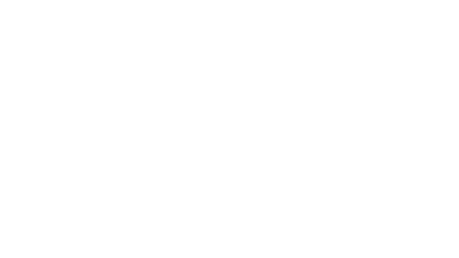 BoomTown automates Facebook ads for 40,000 users