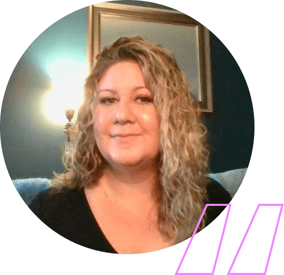 Michele Bilow, Broker of Record with EXIT Central Realty in Dover, Delaware