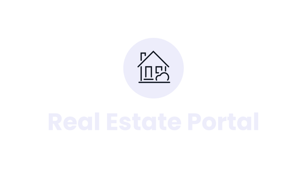 A real estate portal automates 25,000 localized Facebook campaigns to achieve a 400% increase in ROI