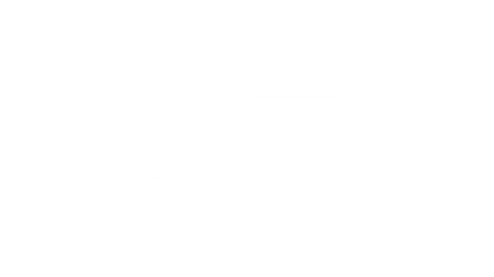 EXIT Realty International shares Facebook advertising best practices with thousands of offices and agents