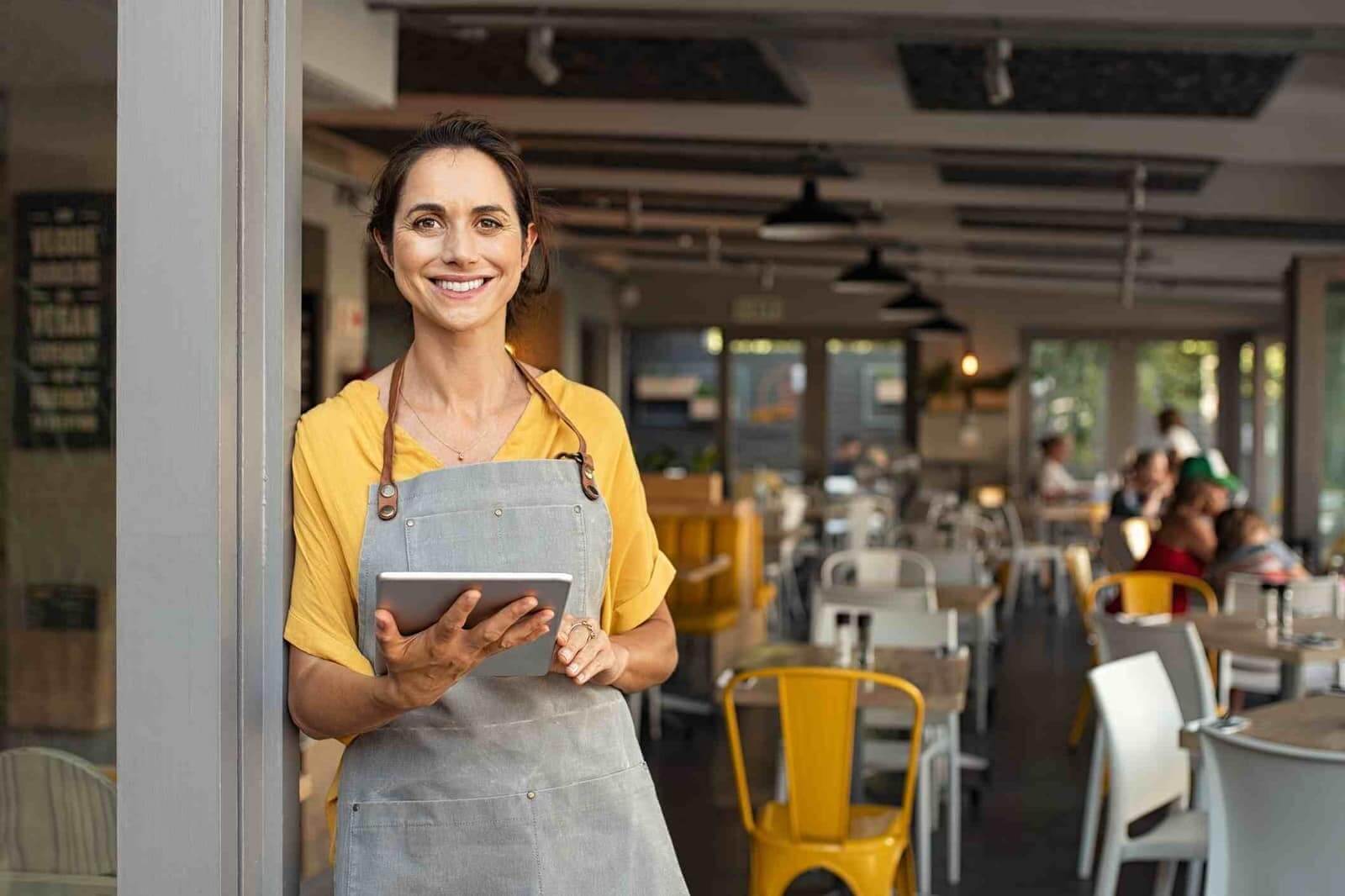Case Study: How franchisors create digital marketing programs that fit the local market