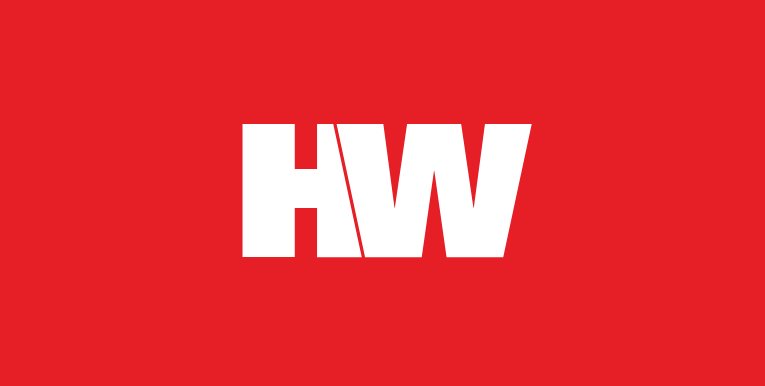 Evocalize recognized on HousingWire’s 2022 Tech100 Real Estate list