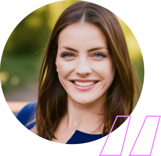 Kara Jones, Director of Marketing