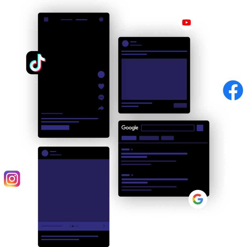 Performance Visibility