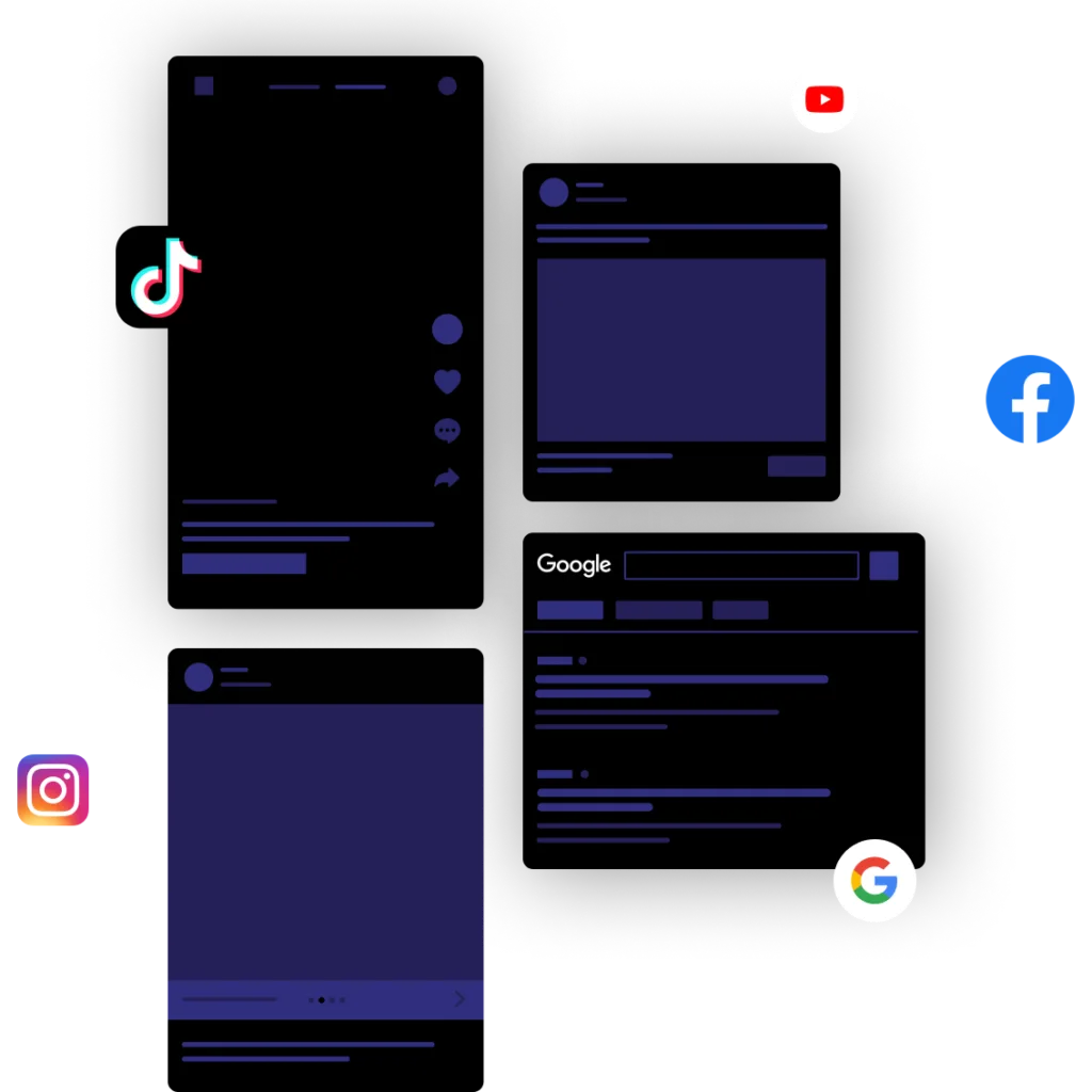 Performance Visibility