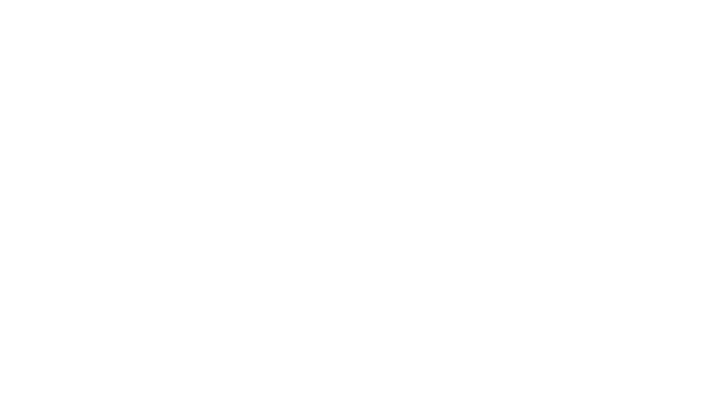 Realtor.com unlocks website intent data to offer high-performing marketing programs on Facebook and Google