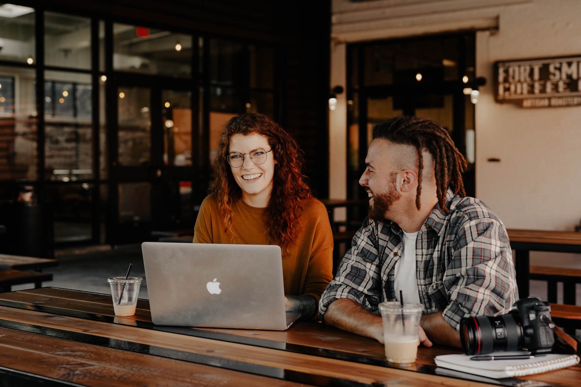 Effective through-channel marketing automation for digital marketing