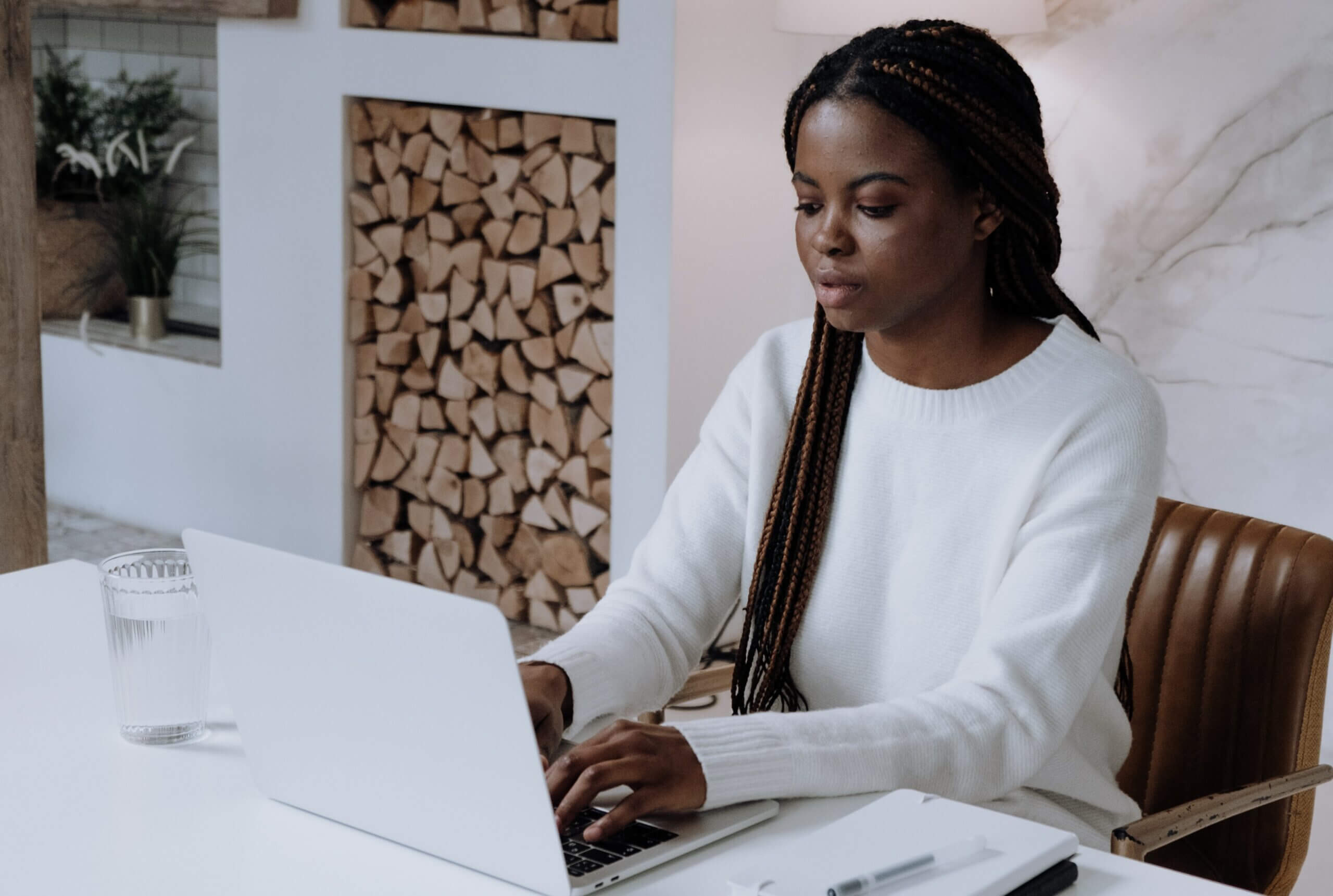 Evocalize raises $12M Series A to democratize sophisticated digital marketing for local businesses