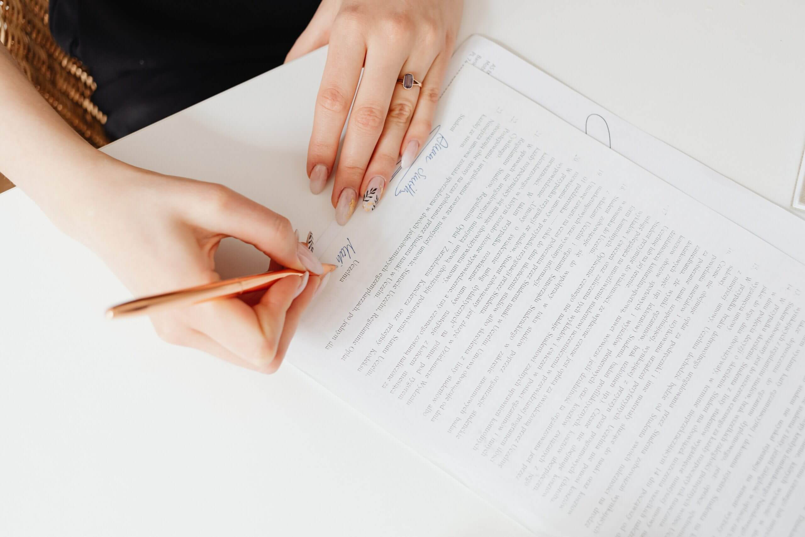Why should lenders put an emphasis on referrals and generating leads – now more than ever