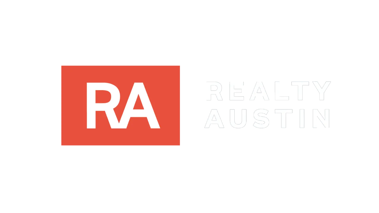 Realty Austin employs Evocalize’s marketing technology to increase sales and optimize digital marketing operations