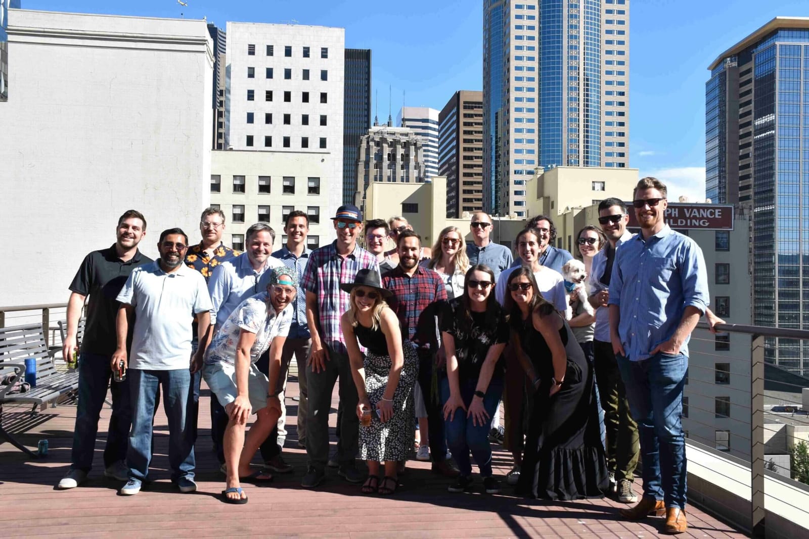Evocalize named one of the fastest-growing private companies in America by Inc. 5000