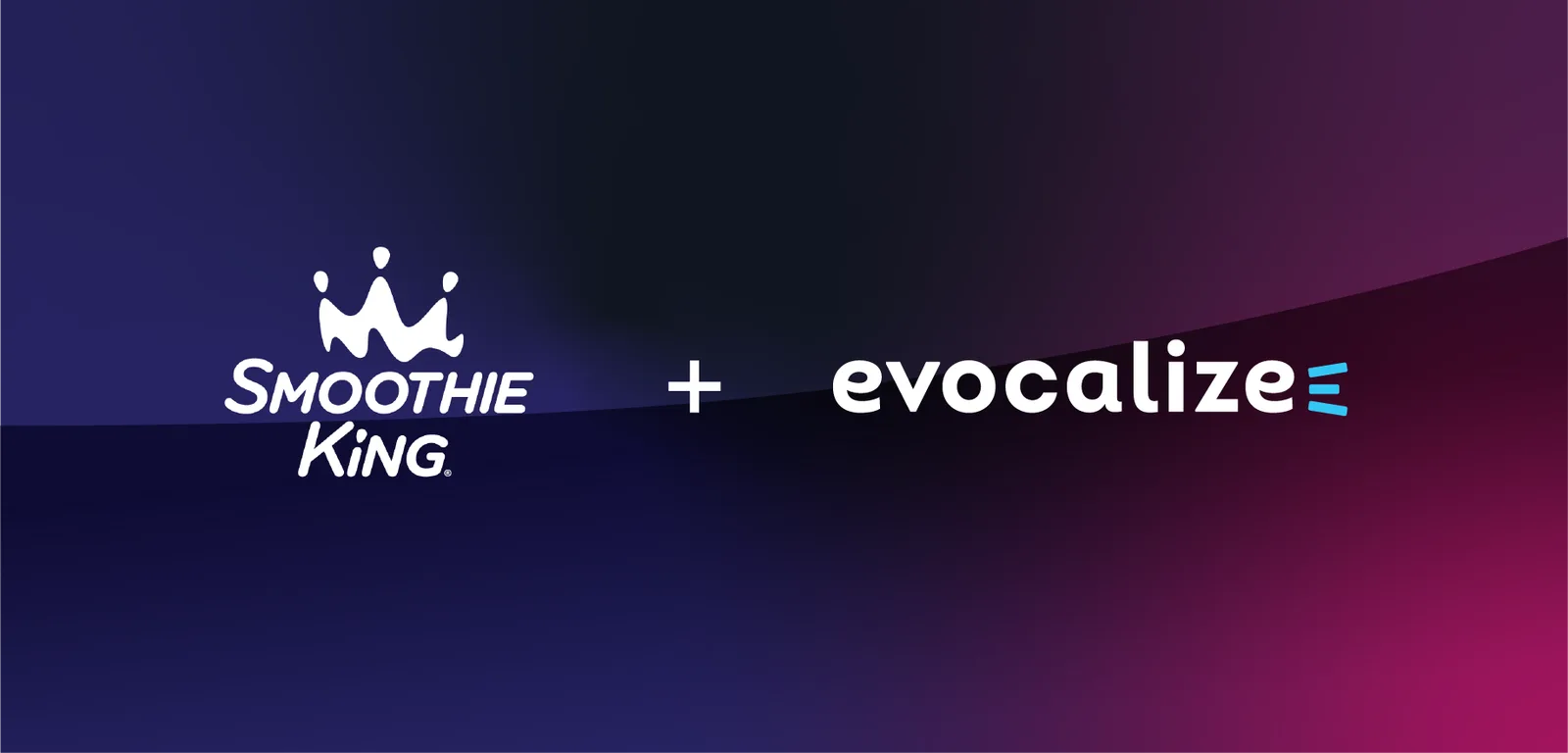 Smoothie King Chooses Evocalize to Drive Revenue and Loyalty through Local Digital Marketing