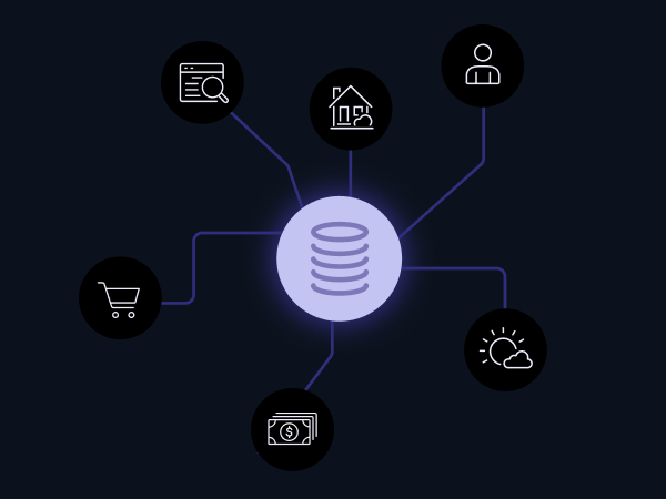 6 ways to leverage data for location-based digital marketing
