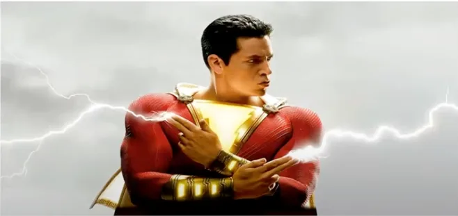 ChatGPT for franchises is like discovering a new superpower