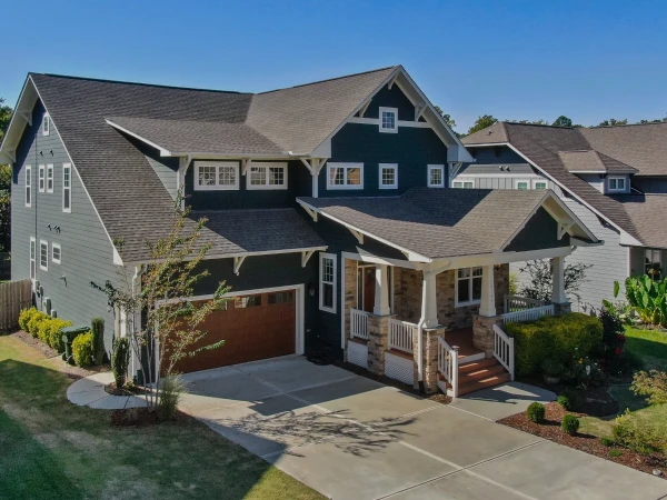 Real estate marketing metrics: how to measure success