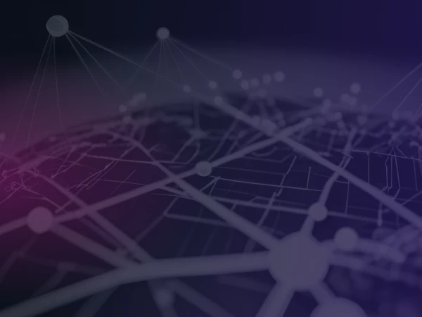How to harness innovation with AI across franchise locations