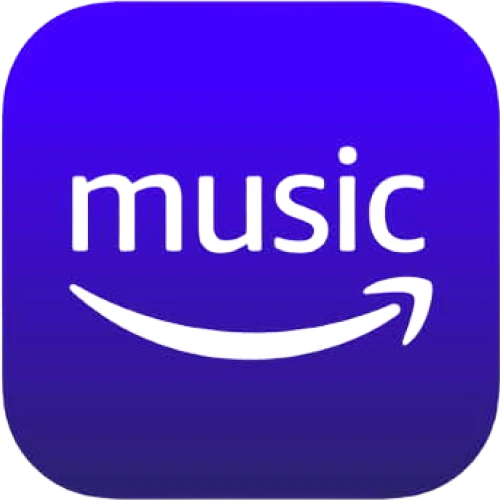 Amazon Music