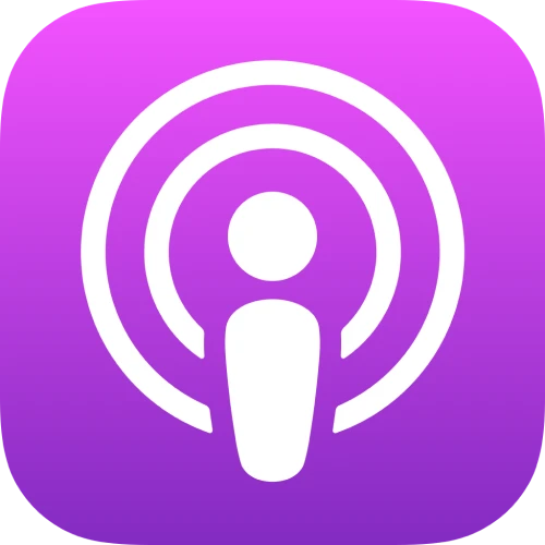 Apple Podcasts