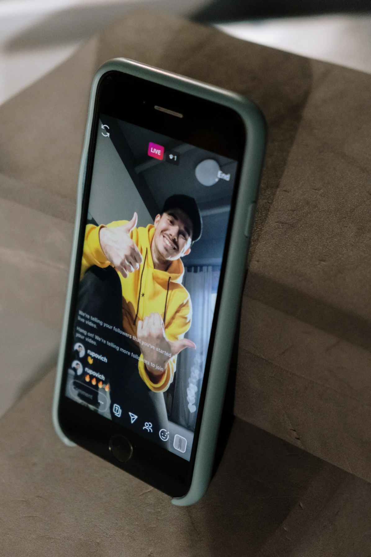 short-form video for multi-location businesses includes TikTok, Instagram, and YouTube