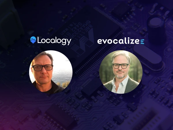How to infuse AI with marketing automation for local businesses