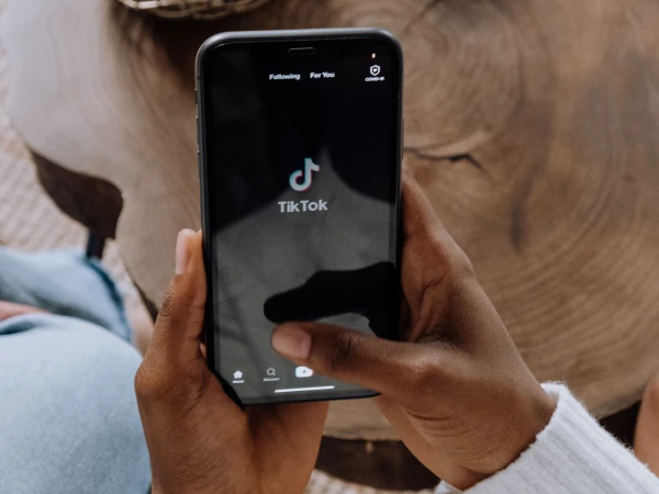 6+ ways to master TikTok ads for franchises