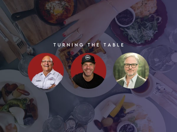 The best tactics to acquire new customers for restaurants this year