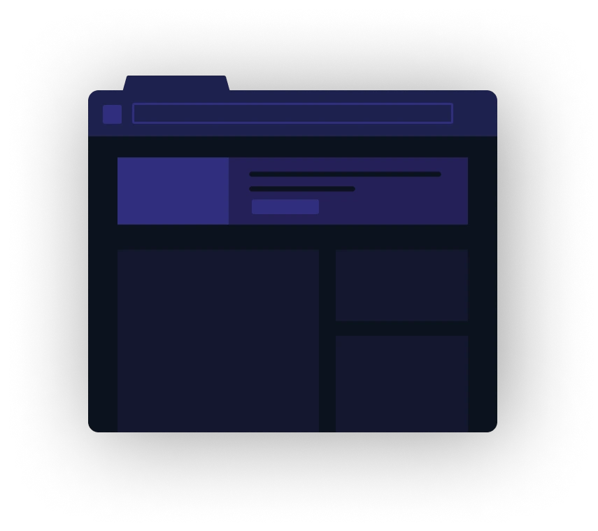 Get started with real estate digital advertising: Google Display Ads