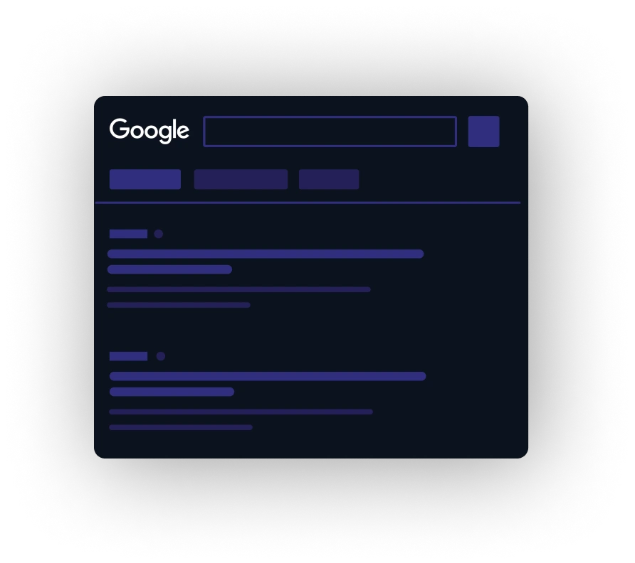 Get started with real estate digital advertising: Google Search Ads