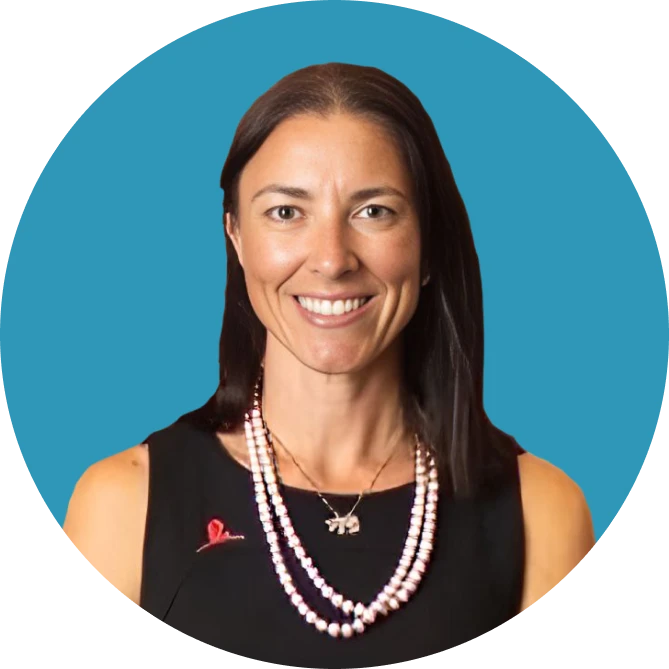 Evocalize partners: Nicky Lewenson, CRO at Final Offer