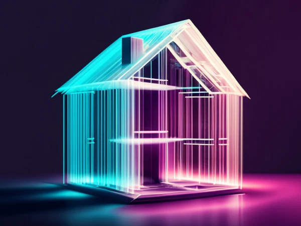 Quick guide for agents: Get started with real estate digital advertising