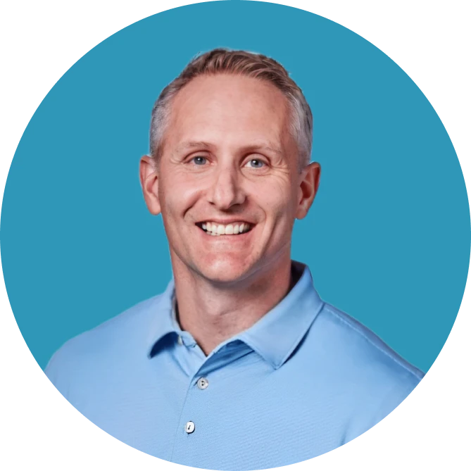 Wade Allen