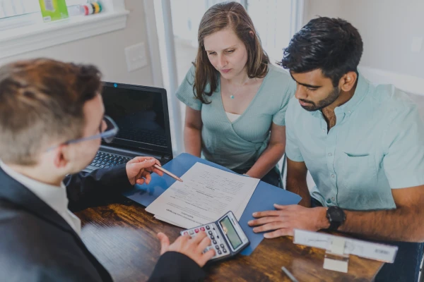 Top 5 data-driven ways to help get more leads for mortgage lenders