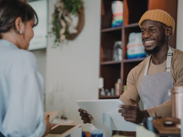 7 effective ways to build a local customer base for your business