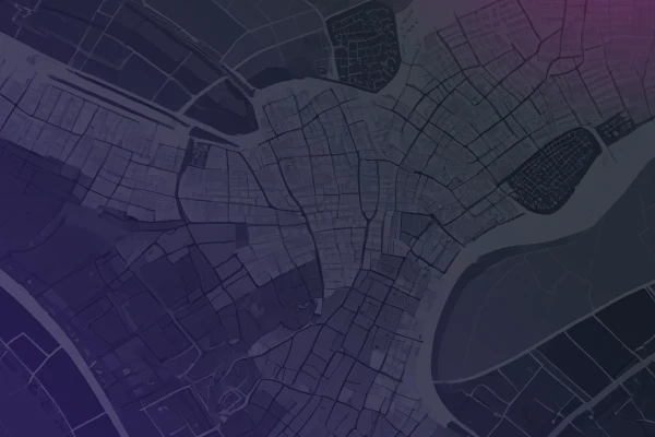 How to promote your business locally: 4 must-dos for success