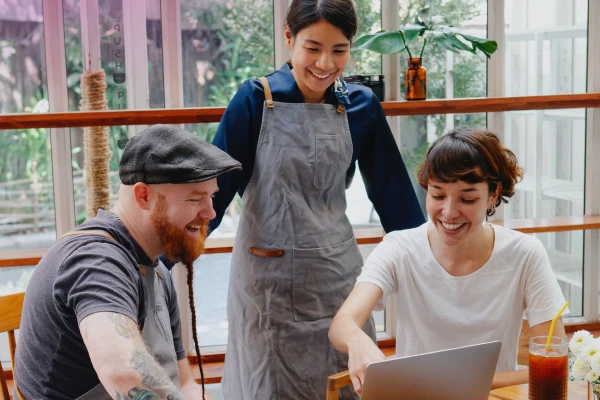 Maximizing ROI with local internet marketing: Tips and tricks