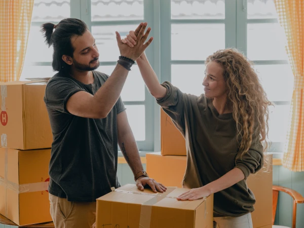 5 proven successful real estate marketing strategies in 2024