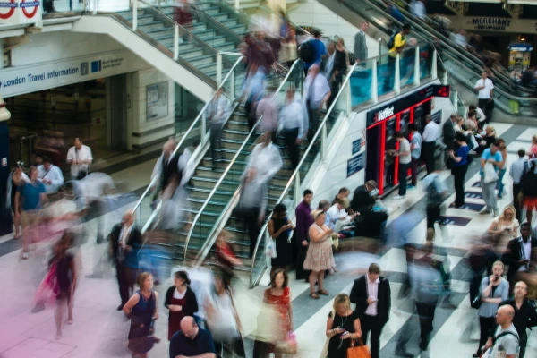 Why local marketing is important