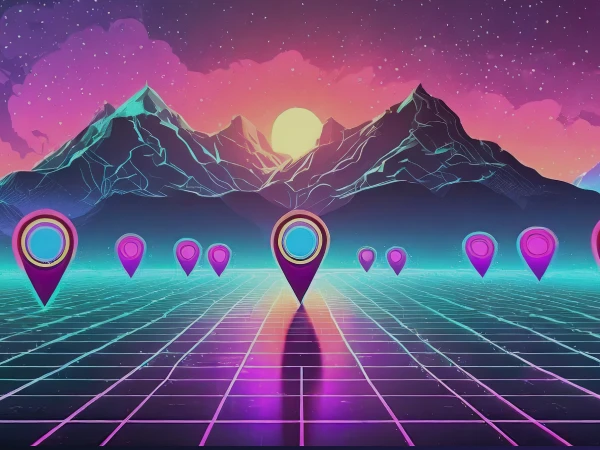 Going hyperlocal: How to crush advertising locally in 2025