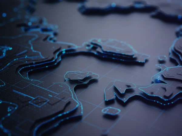 Empower local operators with local digital marketing