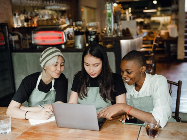 The essential local SEO checklist for multi-location businesses