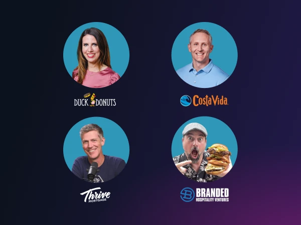 4 themes and 21+ tips for local marketing from industry experts