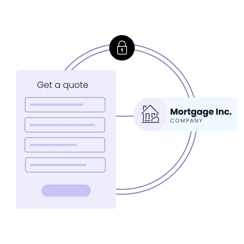 Lead generation loophole and its impact: one to one consent