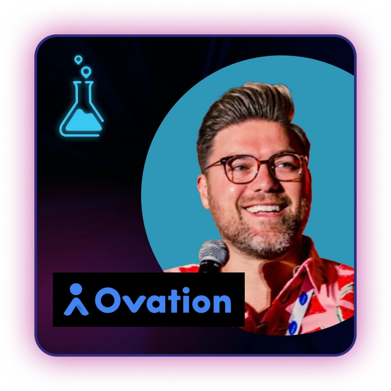 $$$ in the stars: Reviews to revenue