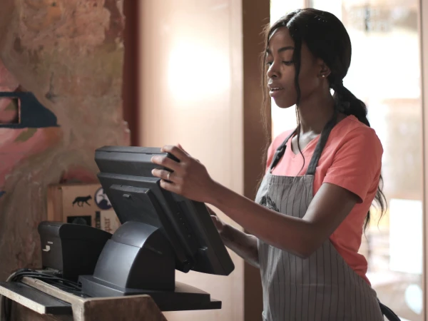 Maximize customer engagement with ‘Did You Know’ mode in digital marketing
