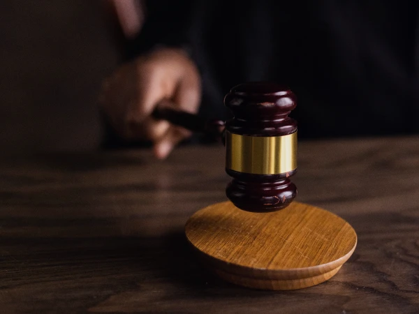FCC’s closure of the ‘Lead Generation Loophole’ and its impact on small businesses