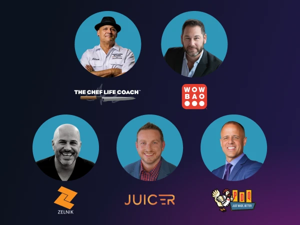 Local marketing success: 23+ ways to win (Pro tips)