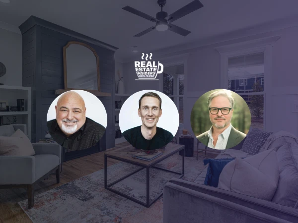 Why real estate advertising sucks and how to fix it – Real Estate Insiders Unfiltered