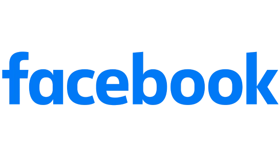 Facebook logo